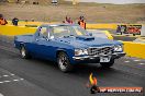 Legal Off Street Drags Calder Park - HPH_4300